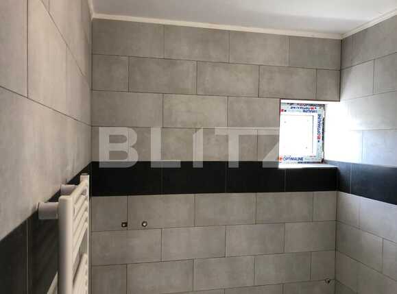 Casa de vânzare 4 camere Malu Mare - 65193CV | BLITZ Craiova | Poza8