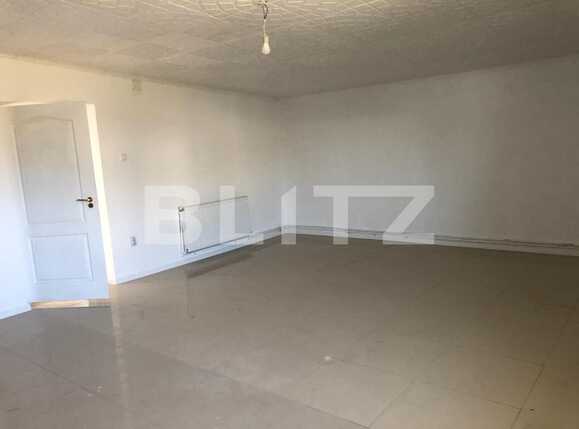 Casa de vânzare 4 camere Malu Mare - 65193CV | BLITZ Craiova | Poza5