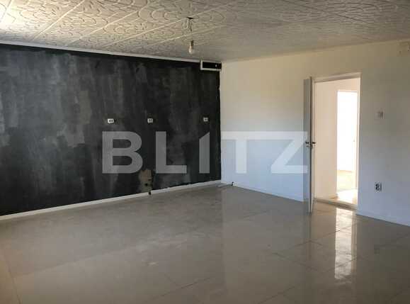 Casa de vânzare 4 camere Malu Mare - 65193CV | BLITZ Craiova | Poza6