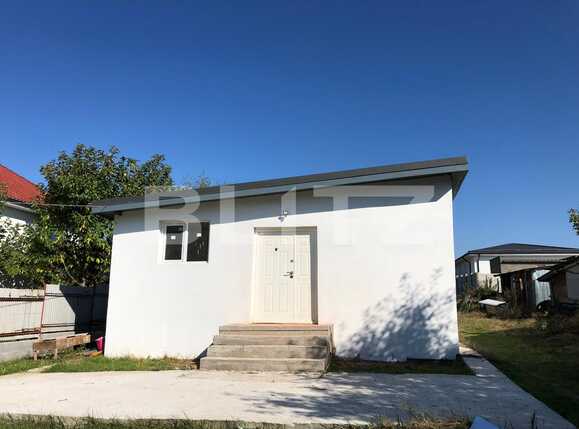 Casa de vânzare 4 camere Malu Mare - 65193CV | BLITZ Craiova | Poza1