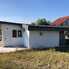 Casa de vanzare 4 camere Malu Mare - 65193CV | BLITZ Craiova | Poza9