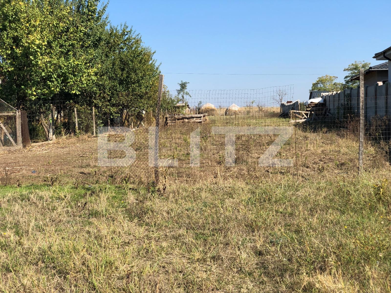 Casa de vânzare 4 camere Malu Mare - 65193CV | BLITZ Craiova | Poza10