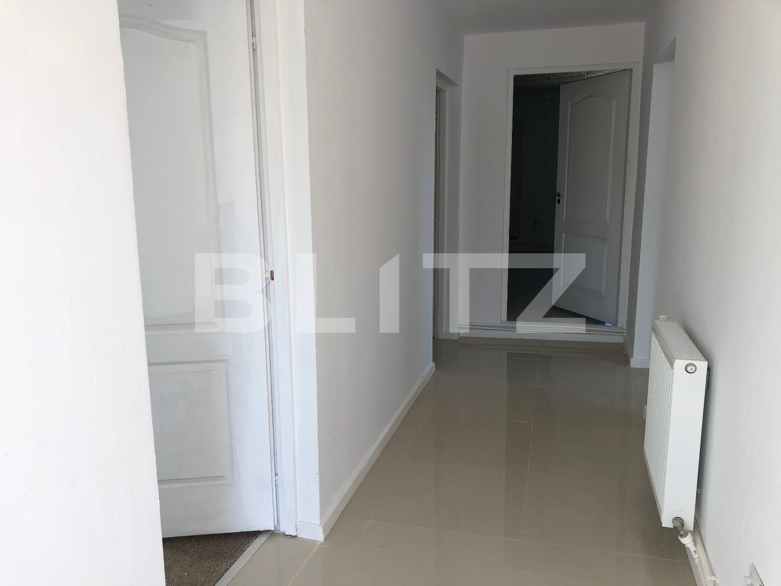 Casa de vânzare 4 camere Malu Mare - 65193CV | BLITZ Craiova | Poza3