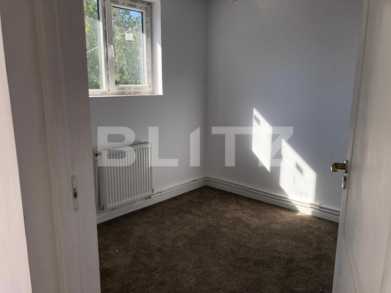 Casa de vânzare 4 camere Malu Mare - 65193CV | BLITZ Craiova | Poza4