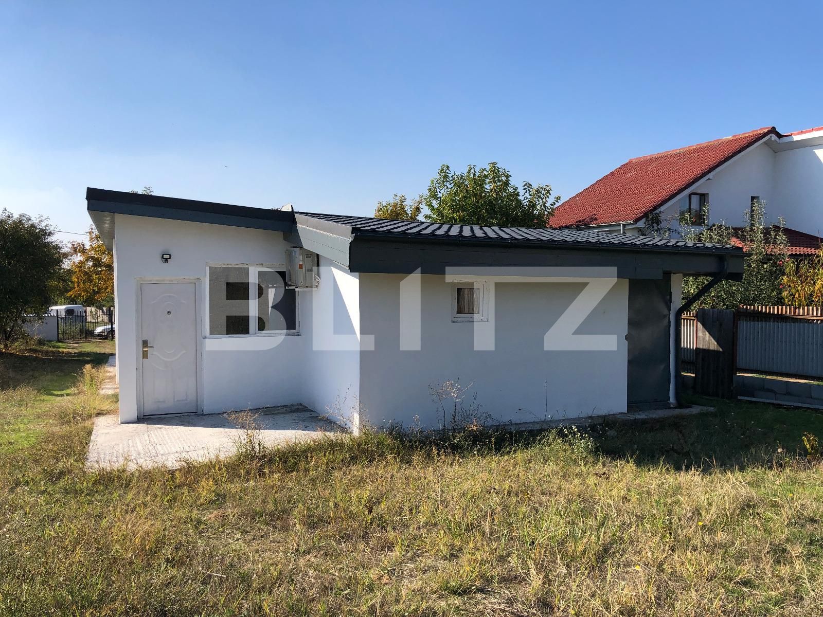 Casa de vânzare 4 camere Malu Mare - 65193CV | BLITZ Craiova | Poza9