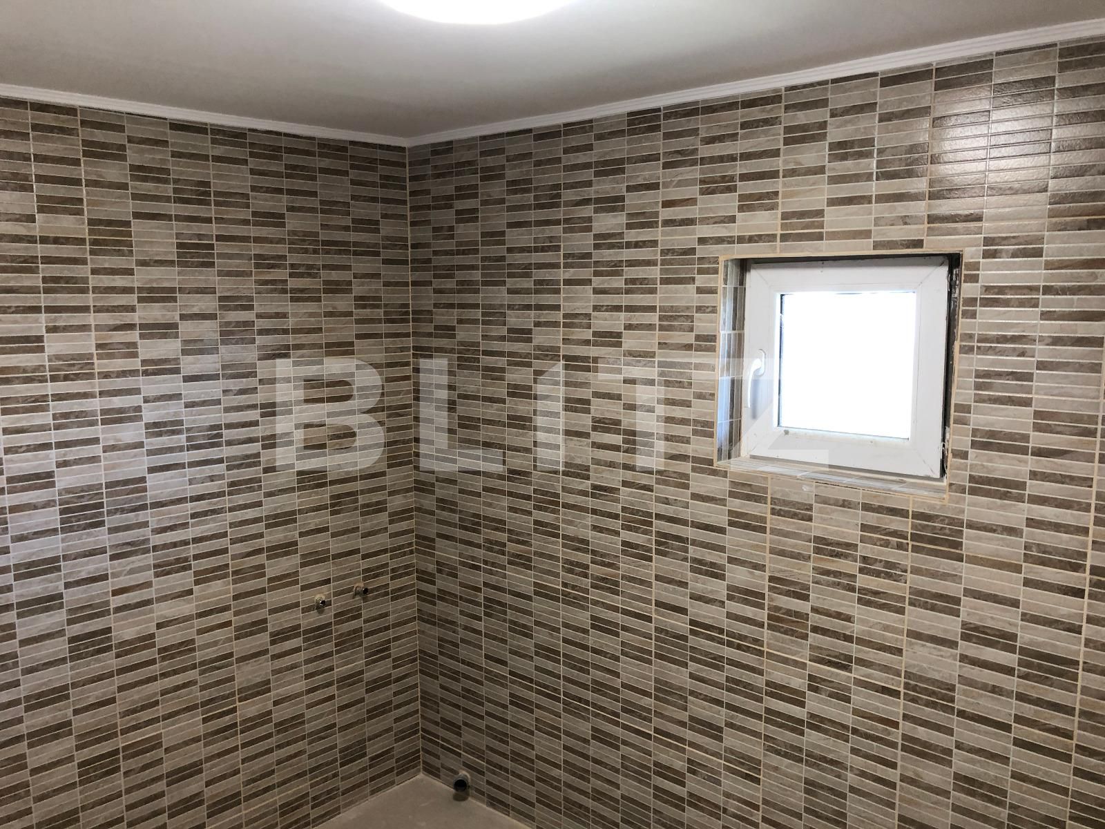 Casa de vânzare 4 camere Malu Mare - 65193CV | BLITZ Craiova | Poza7