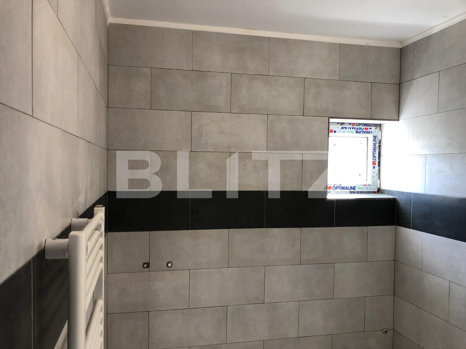 Casa de vânzare 4 camere Malu Mare - 65193CV | BLITZ Craiova | Poza8