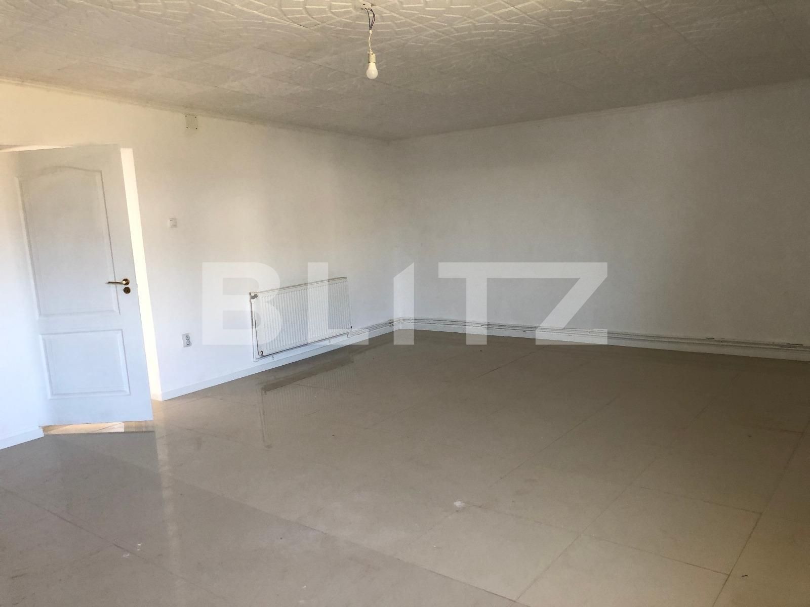 Casa de vânzare 4 camere Malu Mare - 65193CV | BLITZ Craiova | Poza5