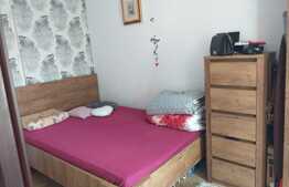 Apartament semidecomandat 32 mp