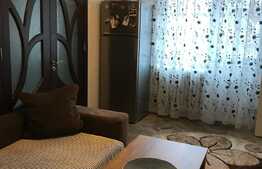 Apartament semidecomandat 32 mp