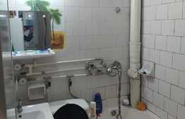Apartament semidecomandat 32 mp