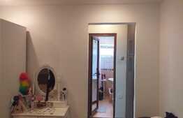 Apartament semidecomandat 32 mp