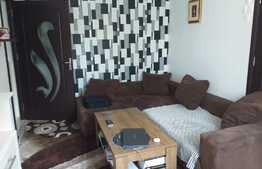 Apartament semidecomandat 32 mp