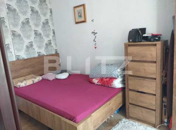 Apartament de vânzare 2 camere Valea Rosie - 65196AV | BLITZ Craiova | Poza3