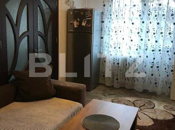 Apartament de vânzare 2 camere Valea Rosie - 65196AV | BLITZ Craiova | Poza1