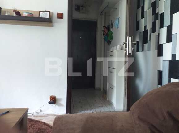 Apartament de vânzare 2 camere Valea Rosie - 65196AV | BLITZ Craiova | Poza6