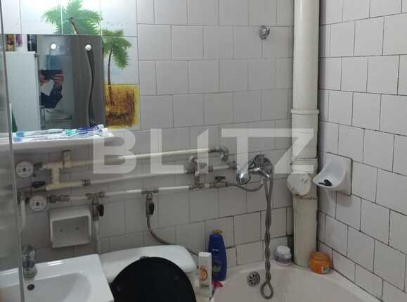 Apartament de vânzare 2 camere Valea Rosie - 65196AV | BLITZ Craiova | Poza7