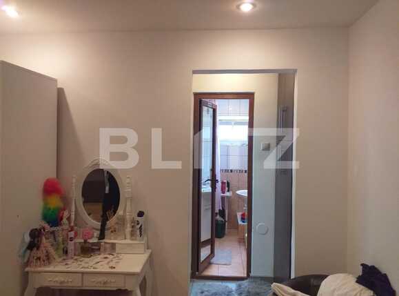 Apartament de vânzare 2 camere Valea Rosie - 65196AV | BLITZ Craiova | Poza4