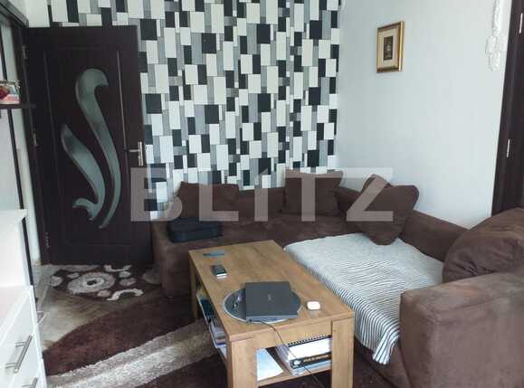 Apartament de vânzare 2 camere Valea Rosie - 65196AV | BLITZ Craiova | Poza2