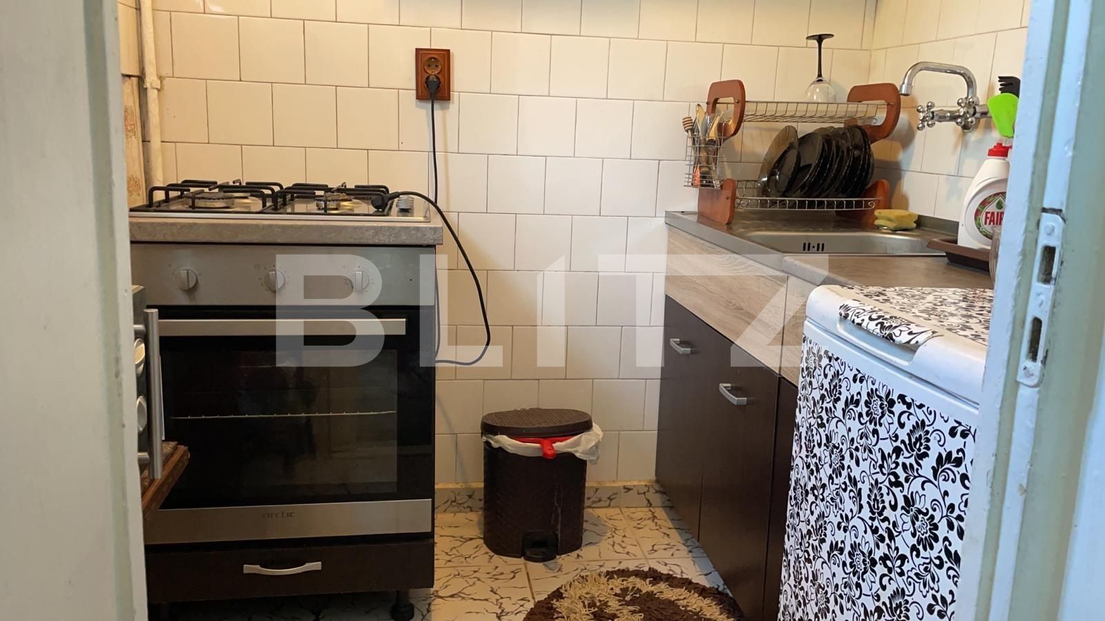 Apartament de vânzare 2 camere Valea Rosie - 65196AV | BLITZ Craiova | Poza5