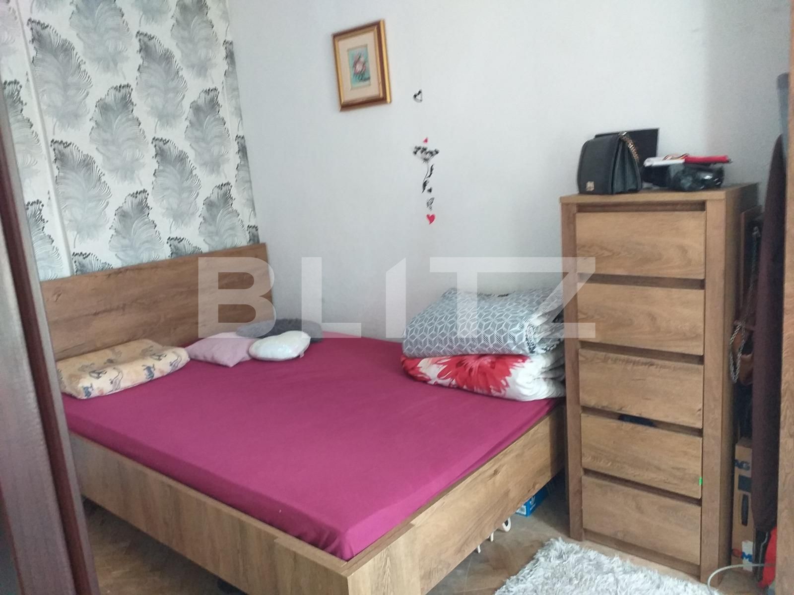 Apartament de vânzare 2 camere Valea Rosie - 65196AV | BLITZ Craiova | Poza3