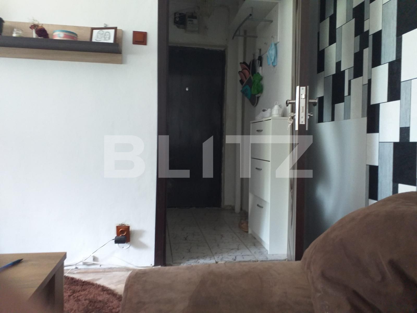 Apartament de vânzare 2 camere Valea Rosie - 65196AV | BLITZ Craiova | Poza6