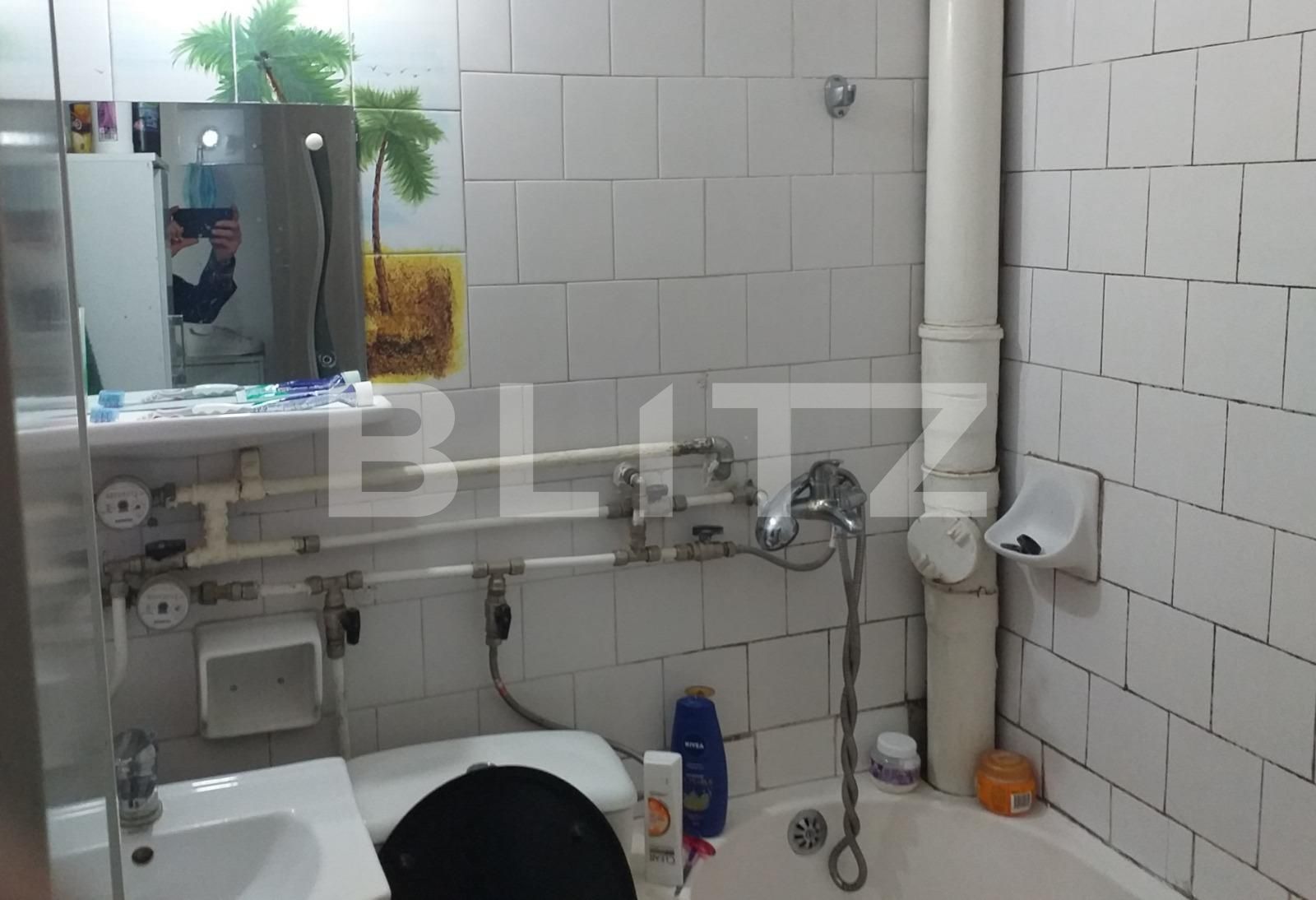 Apartament de vânzare 2 camere Valea Rosie - 65196AV | BLITZ Craiova | Poza7