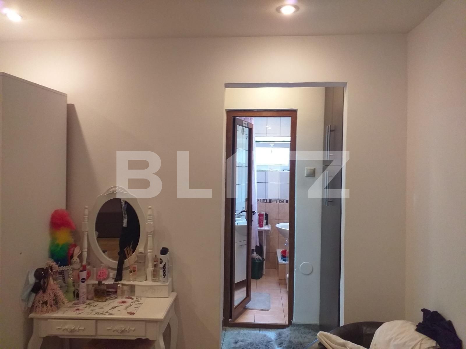 Apartament de vânzare 2 camere Valea Rosie - 65196AV | BLITZ Craiova | Poza4