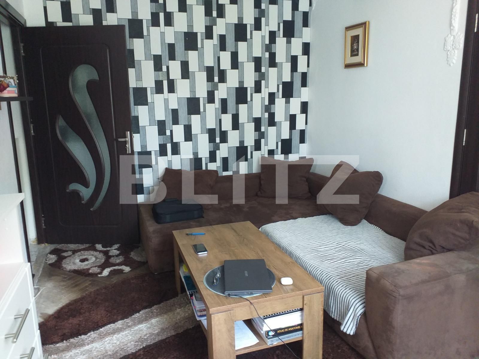 Apartament de vânzare 2 camere Valea Rosie - 65196AV | BLITZ Craiova | Poza2