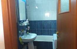 Ap. finisat de 2 camere in 1Mai la doar 1000 de euro/mp