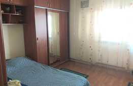 Ap. finisat de 2 camere in 1Mai la doar 1000 de euro/mp