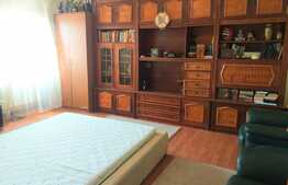 Ap. finisat de 2 camere in 1Mai la doar 1000 de euro/mp