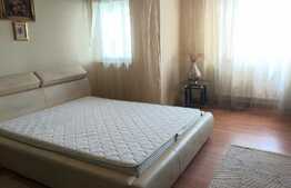 Ap. finisat de 2 camere in 1Mai la doar 1000 de euro/mp