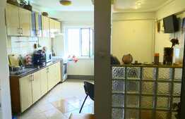 Ap. finisat de 2 camere in 1Mai la doar 1000 de euro/mp