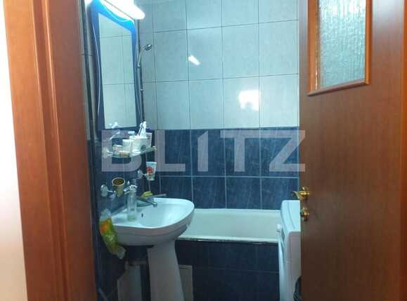 Apartament de vânzare 2 camere 1 Mai - 65210AV | BLITZ Craiova | Poza5