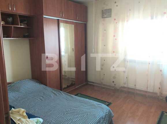 Apartament de vânzare 2 camere 1 Mai - 65210AV | BLITZ Craiova | Poza4