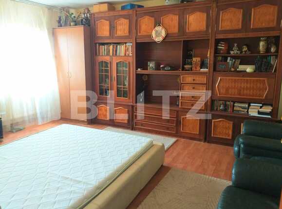 Apartament de vânzare 2 camere 1 Mai - 65210AV | BLITZ Craiova | Poza3