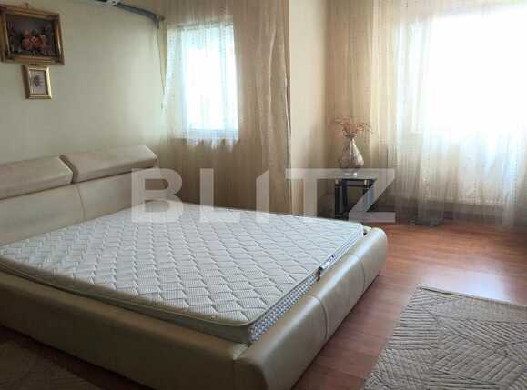 Apartament de vânzare 2 camere 1 Mai - 65210AV | BLITZ Craiova | Poza2