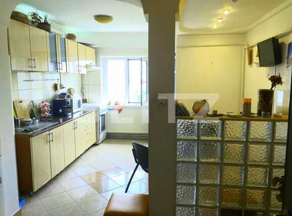 Apartament de vânzare 2 camere 1 Mai - 65210AV | BLITZ Craiova | Poza1