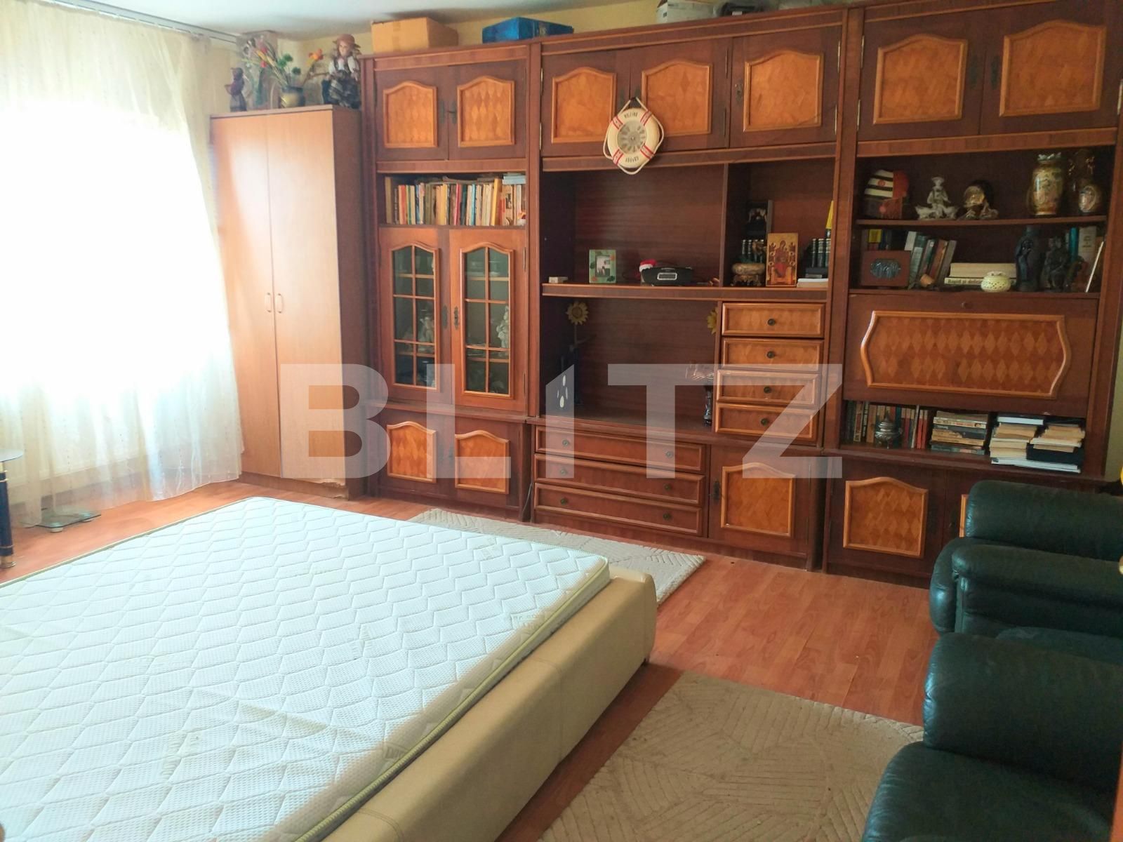 Apartament de vânzare 2 camere 1 Mai - 65210AV | BLITZ Craiova | Poza3