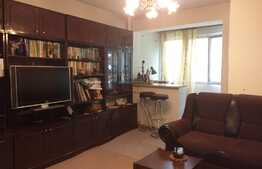 Garsoniera Brazda Complex Vechi