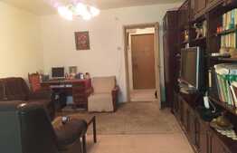 Garsoniera Brazda Complex Vechi