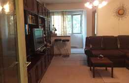 Garsoniera Brazda Complex Vechi