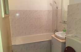 Garsoniera Brazda Complex Vechi