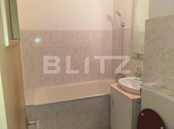 Garsonieră de vânzare Brazda lui Novac - 65304AV | BLITZ Craiova | Poza4