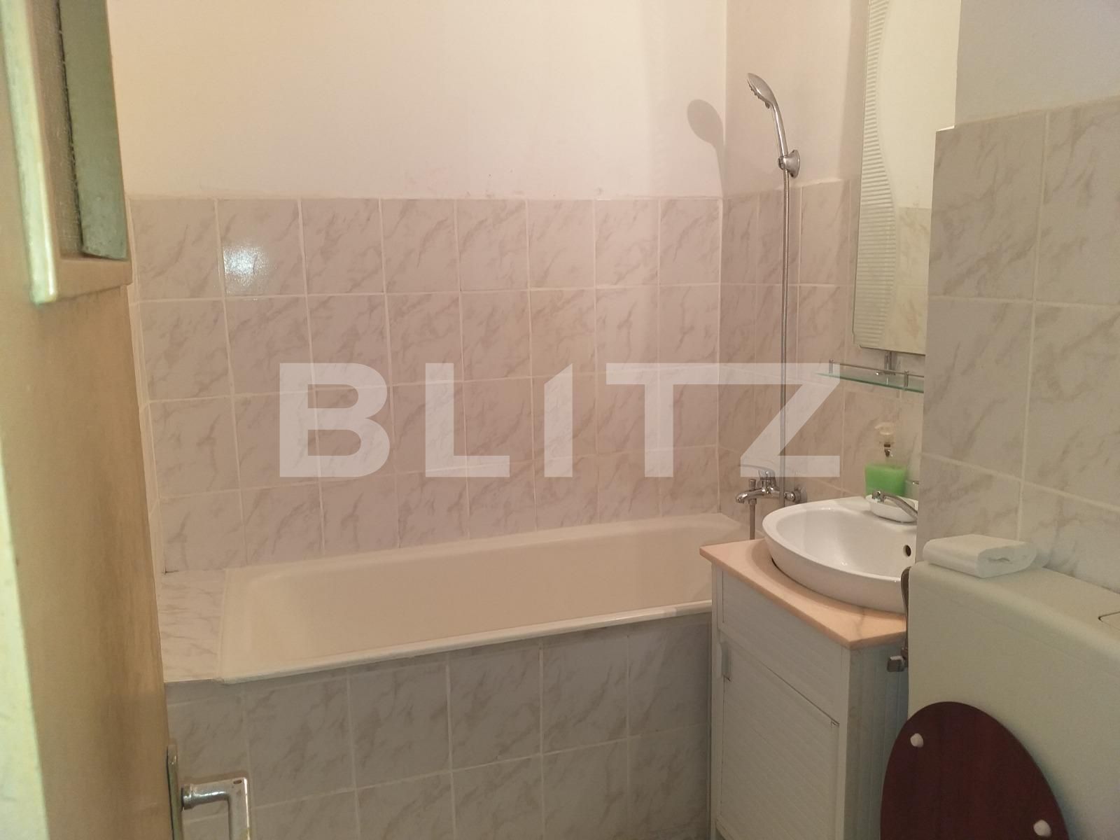 Garsonieră de vânzare Brazda lui Novac - 65304AV | BLITZ Craiova | Poza4