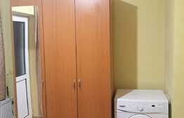 Apartament la parter cu 2 camere decomandat, in zona Rocada-triaj