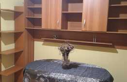 Apartament la parter cu 2 camere decomandat, in zona Rocada-triaj