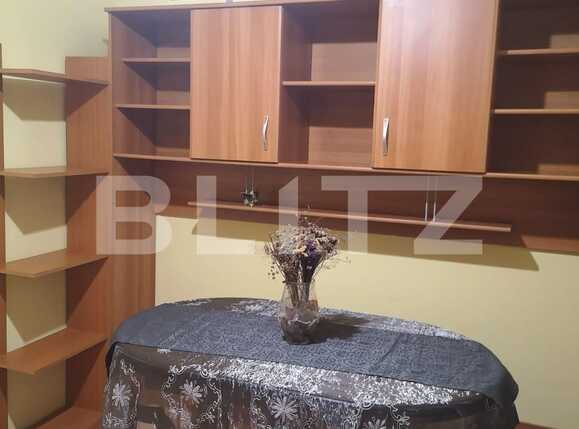 Apartament de vânzare 2 camere Cornitoiu - 65337AV | BLITZ Craiova | Poza7