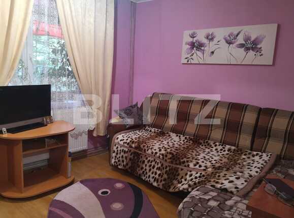 Apartament de vânzare 2 camere Cornitoiu - 65337AV | BLITZ Craiova | Poza2